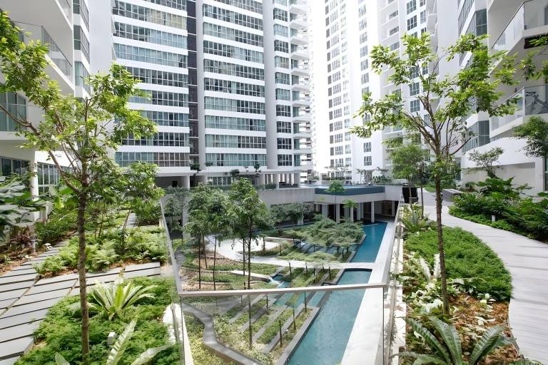 Wonderful house with pool | Suitable for remote work | Pets allowed — photo 4