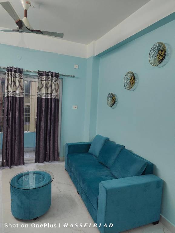 Cozyshelter luxury villa — photo 2