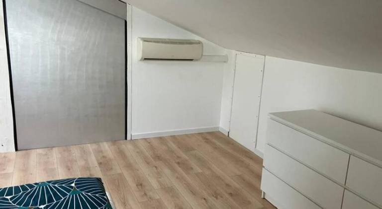 foto39