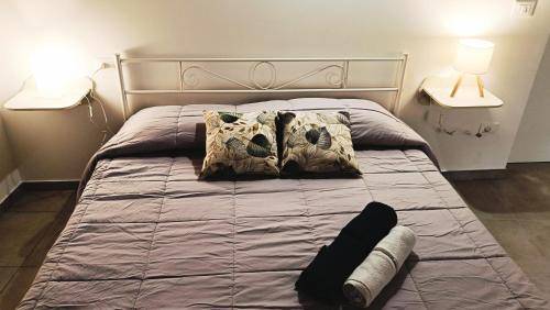 foto12