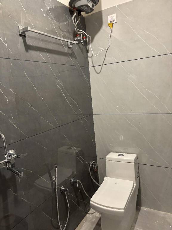 Hotel Pushkar Town — photo 4