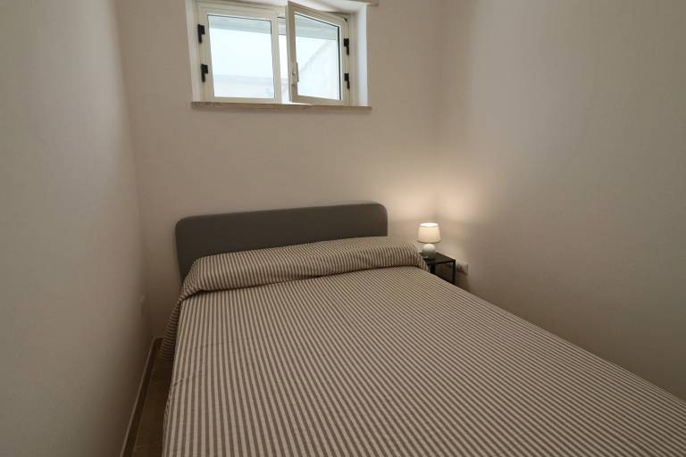 foto19
