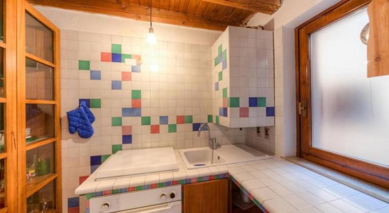 Holiday apartment | Near Juliet — photo 3