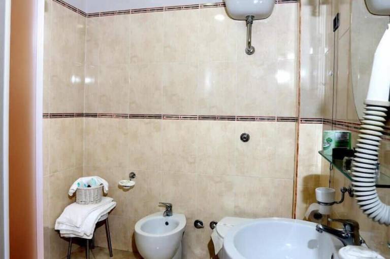 foto5