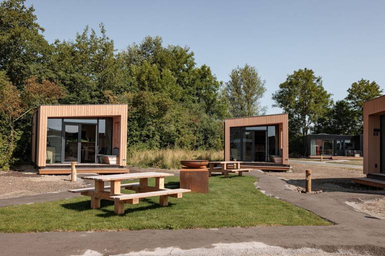 Huis Noord-Beveland