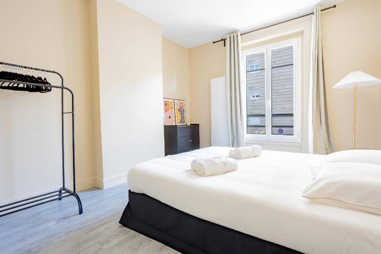 Holiday apartment | Pet-friendly — photo 3