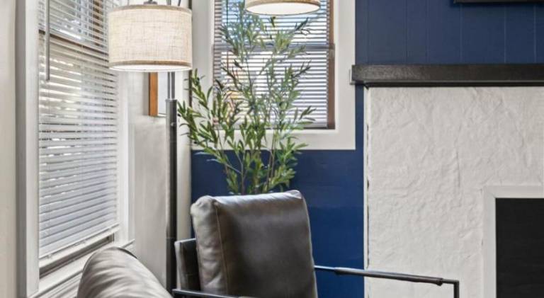 Apartment | Pet-friendly — photo 4