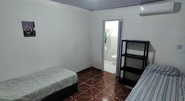 Shantti House — photo 2