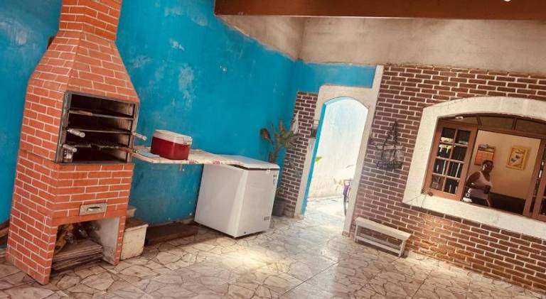 House with 2 rooms for 10 persons — photo 4