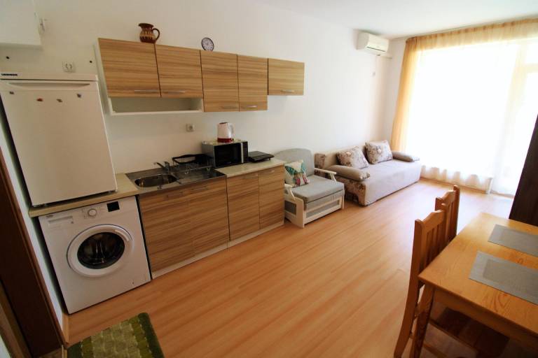 foto14
