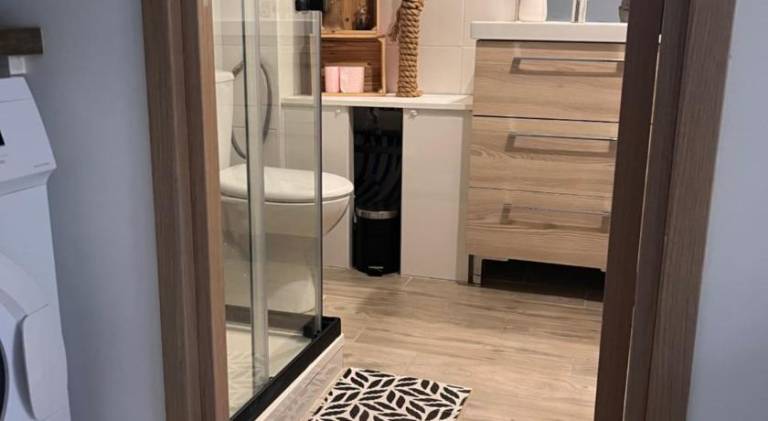 Lovely rental apartment | Pets allowed — photo 5