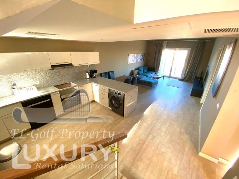 Vacation home with jacuzzi, garden & pool | Water view | Good for workation | Pets are welcome — photo 3
