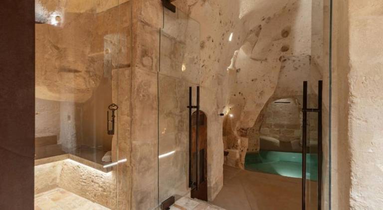 Corte San Pietro — photo 5