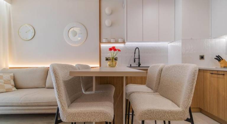 Holiday apartment | Pets allowed — photo 3