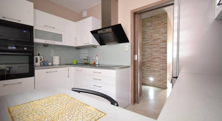 Wonderful holiday apartment | Dogs allowed — photo 3