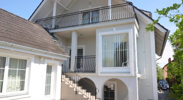 Villa Ladver — photo 2
