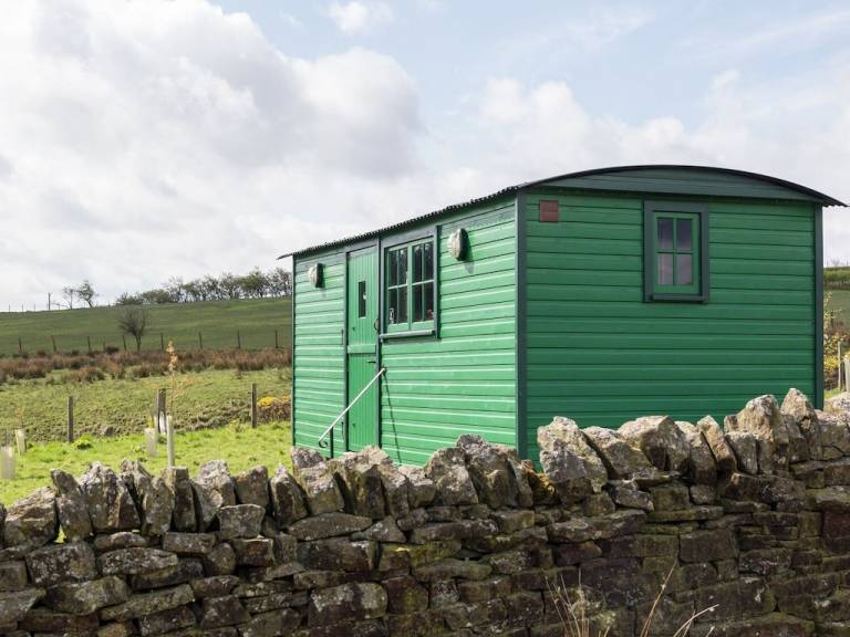 Cottage  Haltwhistle