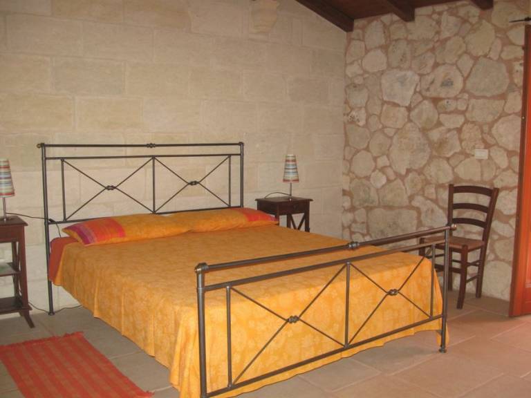 foto14