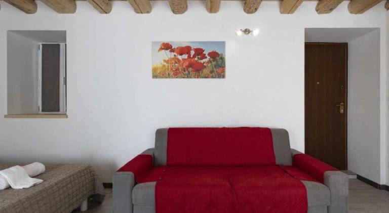 foto43