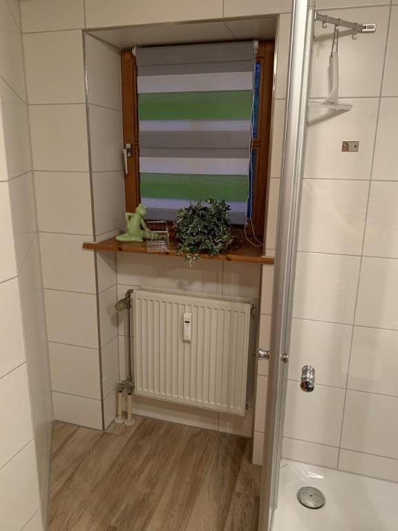 foto19