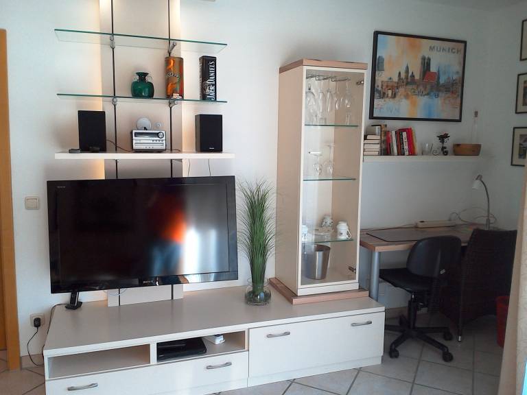 foto10