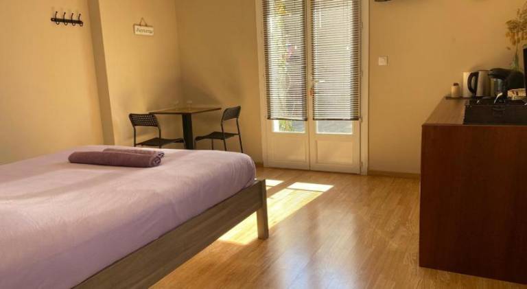 Casa Mia, chambre privee en Provence — photo 2