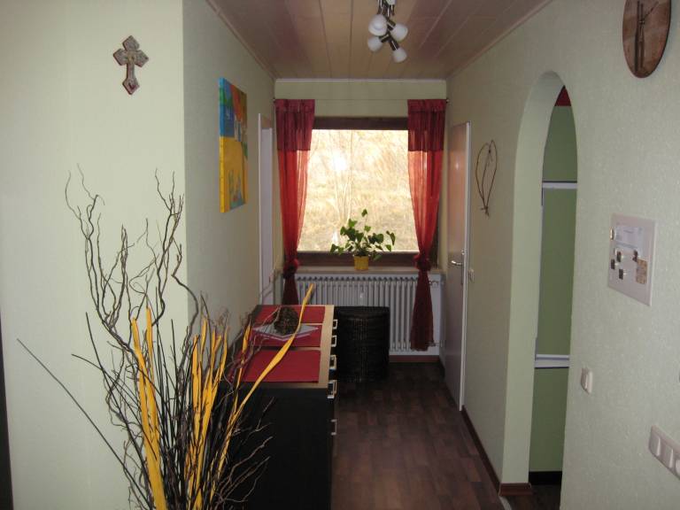 foto5