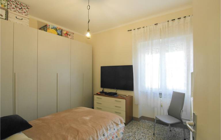 photo <!--photo--> Owner direct vacation rental    <!--idR2--> <!--idR3-->