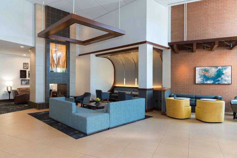 Hyatt Place Sarasota Bradenton Airport — photo 3