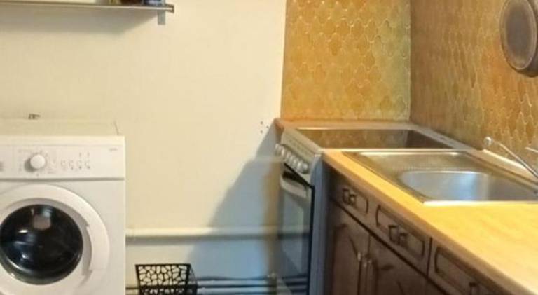 Pleasant rental apartment | Pets allowed — photo 5