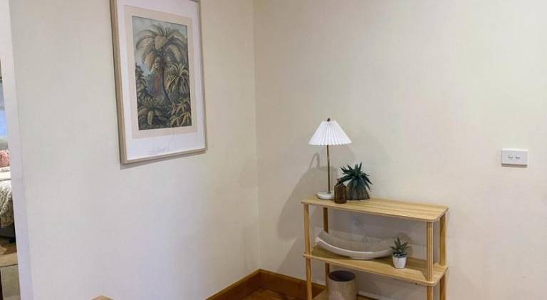 foto28