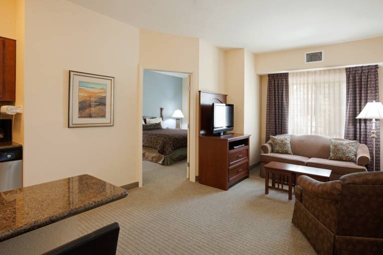Condo  Lafayette