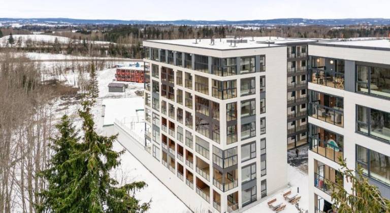 Charming rental apartment | Dogs allowed — photo 3