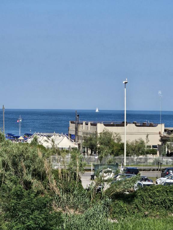 Child-friendly holiday apartment | Close to the beach | Pets allowed — photo 4