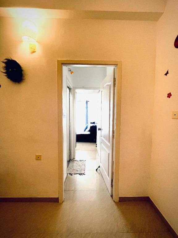 Rental apartment with 1 room for 2 persons — photo 5