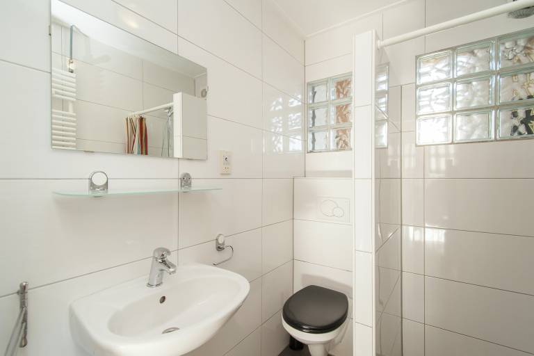 foto18