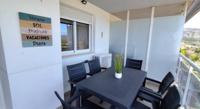 Rental apartment with pool | Beach nearby | Pets allowed — photo 5