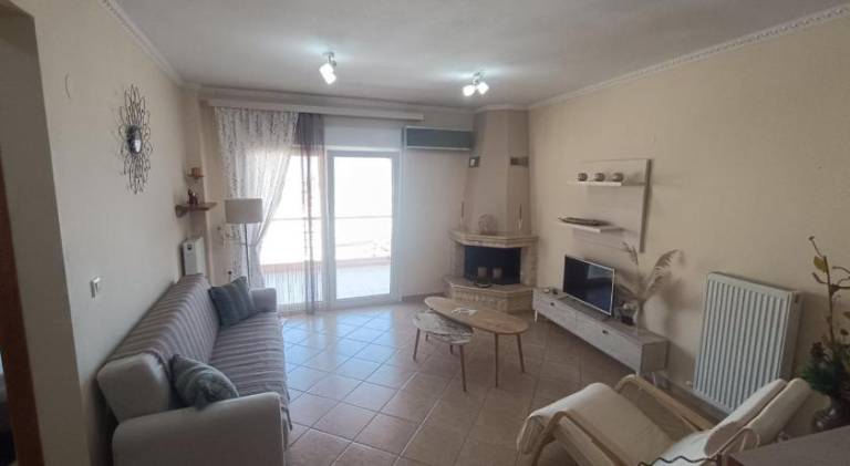 Lovely holiday apartment | Pets are welcome — photo 2