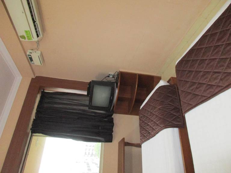 foto44