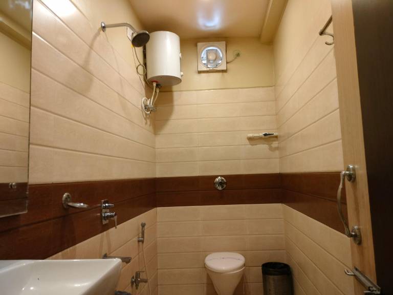 foto32