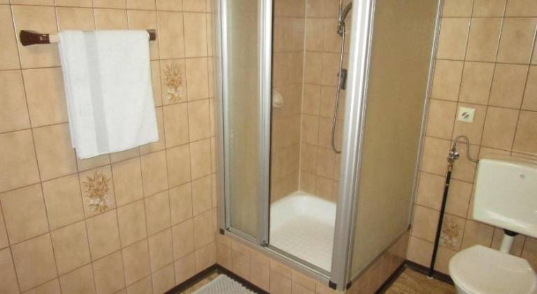 foto39