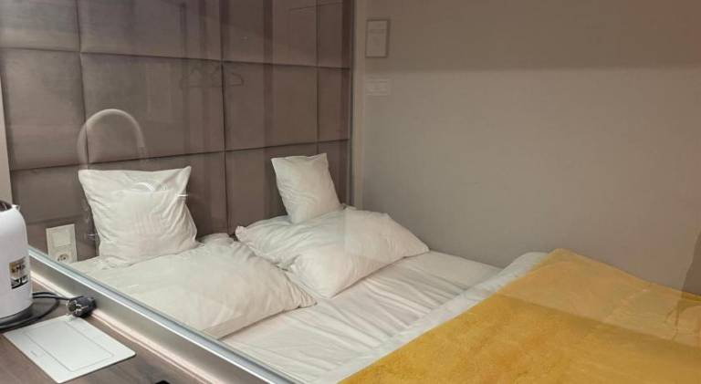 Pleasant apartment | Pets are welcome in Kielce