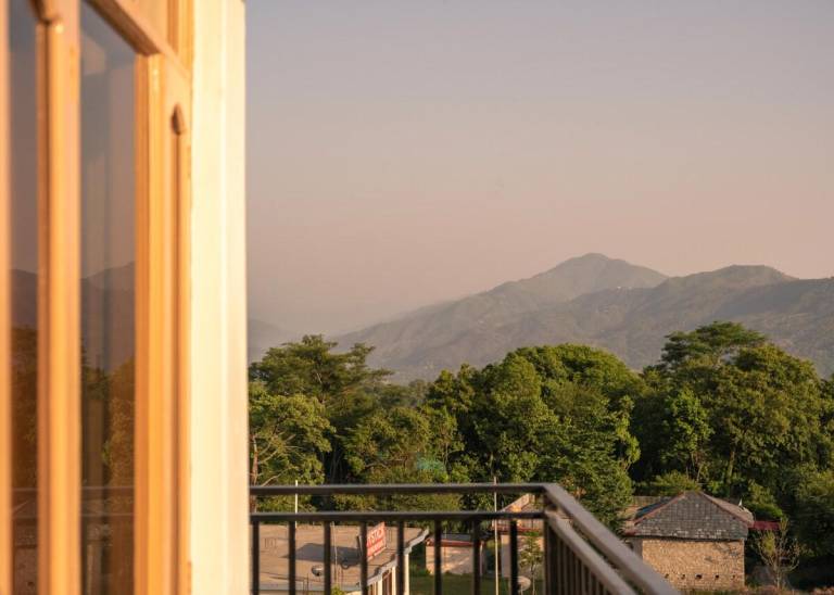 Vacation home | Good for workation — photo 3