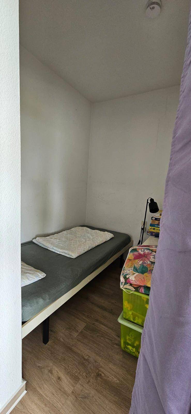 foto11