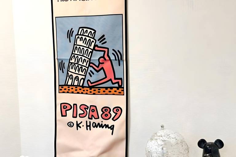 foto37