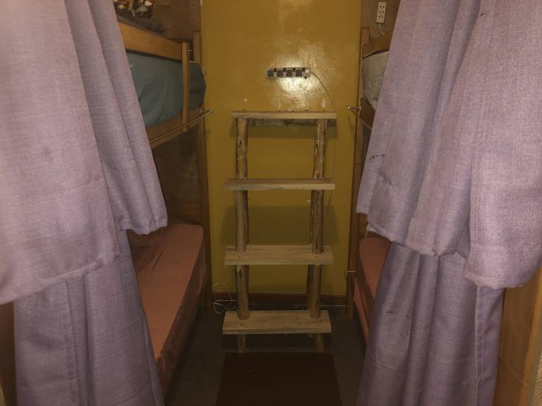 foto13