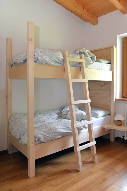 Andalochalet — photo 3