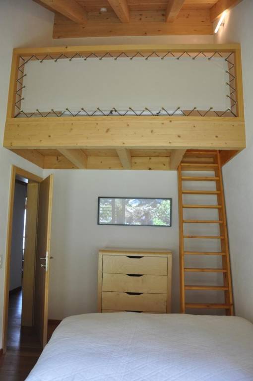 foto20