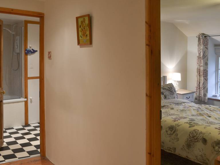foto8