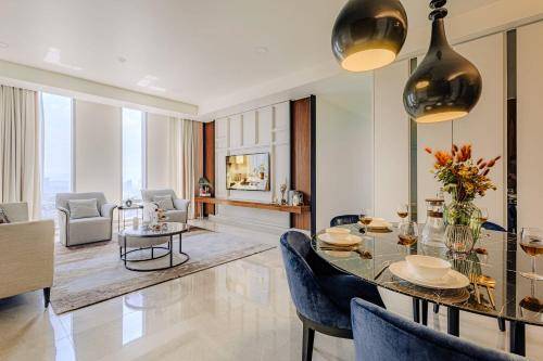 149 m² Ferienwohnung